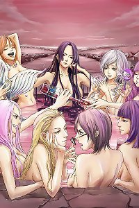 anime ecchi 2