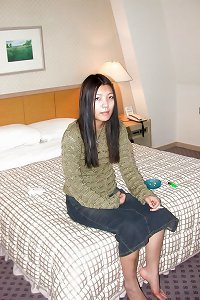 chinese amateur Girl108 part-1