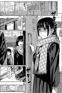 anime porn 51