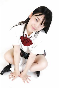 asian voice actor maaya4