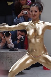 chinese lady 24