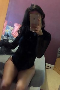 Moi