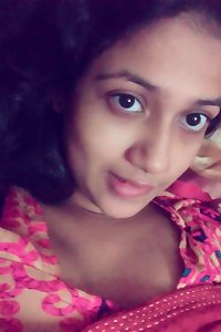 Sri lankan & indian women sample
