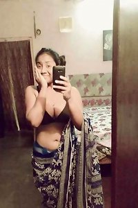 Srilankan teen